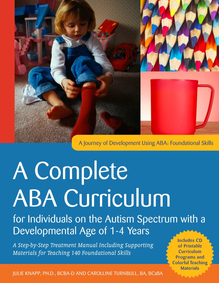 a_complete_aba_curriculum_for_individuals_on_the_autism_spectrum_with_a_developmental_age_of_1-4_years_ebook_8070.jpg