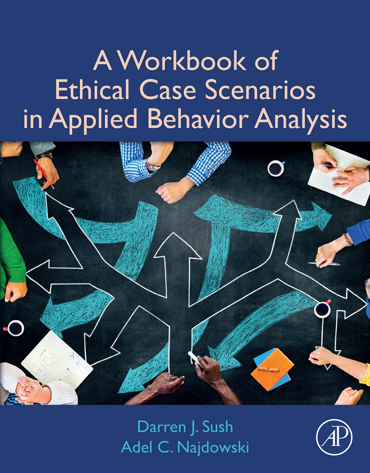 a_workbook_of_ethical_case_scenarios_in_applied_behavior_analysis_ebook_7573.jpg