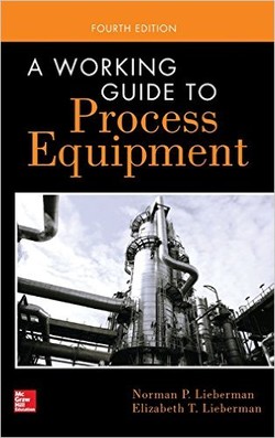 a_working_guide_to_process_equipment_fourth_edition_ebook_3648.jpg
