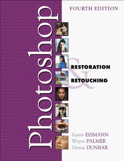adobe_photoshop_restoration_amp_retouching_4th_edition_voices_that_matter_ebook_6506.jpg