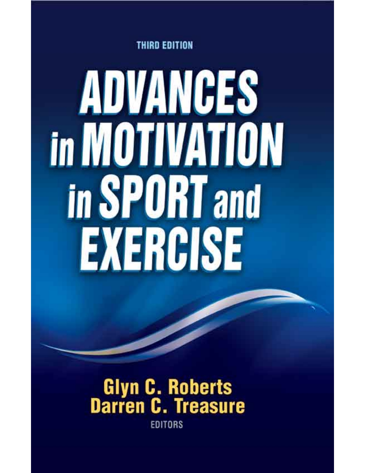 Advances in Motivation in Sport and Exercise-3rd Edition eBook
