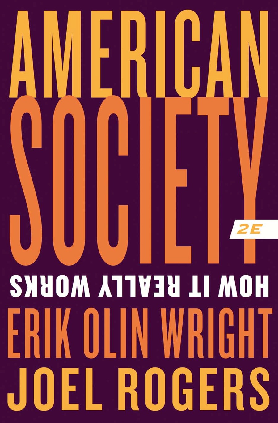 american_society_how_it_really_works_second_edition_ebook_4686.jpg