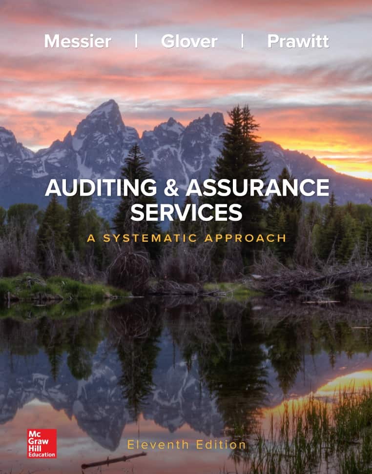 auditing_amp_assurance_services_a_systematic_approach_11th_edition_ebook_7205.jpg
