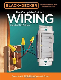 black_amp_decker_the_complete_guide_to_wiring_current_with_2017-2020_electrical_codes_updated_7th_edition_black_amp_decker_complete_guide_ebook_2996.jpg