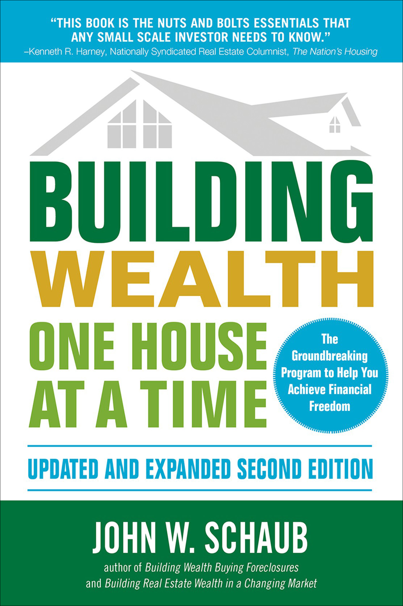 building_wealth_one_house_at_a_time_updated_and_expanded_second_edition_ebook_6109.jpg