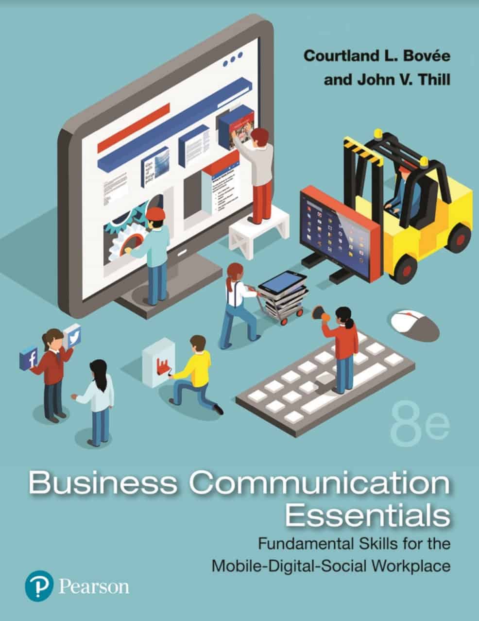 business_communication_essentials_fundamental_skills_for_the_mobile-digital-social_workplace_8th_edition__ebook_8030.jpg