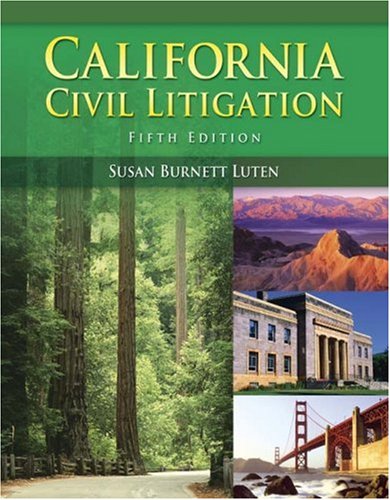 california_civil_litigation_ebook_2423.jpg