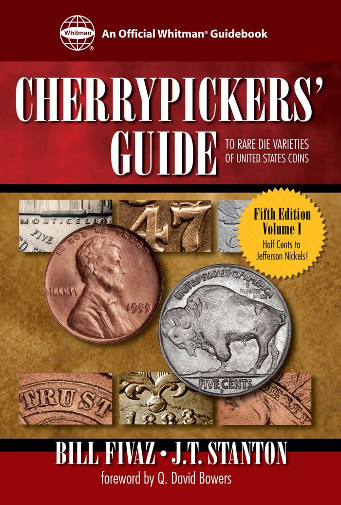 cherrypickers_guide_to_rare_die_varieties_of_united_states_coins_ebook_2938.jpg