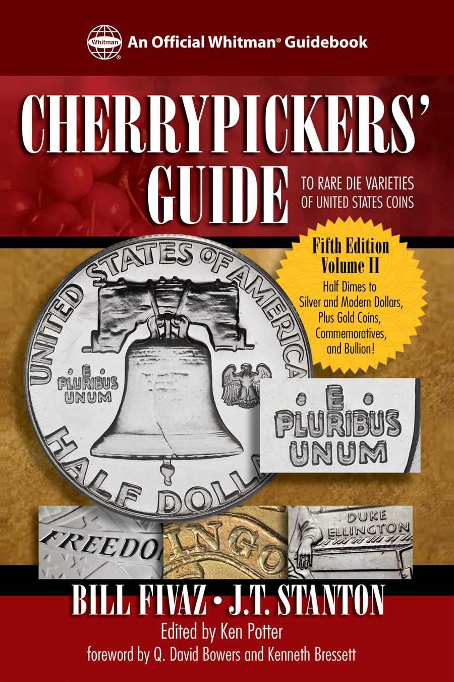 cherrypickers_guide_to_rare_die_varieties_of_united_states_coins_ebook_7839.jpg