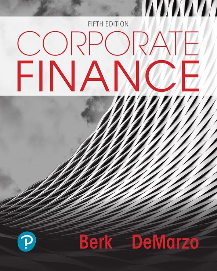 corporate_finance_5th_edition_by_jonathan_berk_ebook_pdf_6981.jpg