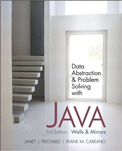 data_abstraction_and_problem_solving_with_java_walls_and_mirrors_3rd_edition__ebook_6899.jpg