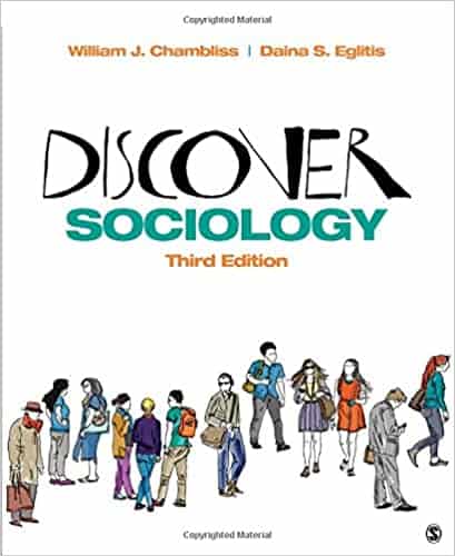 discover_sociology_3rd_edition___ebook_6300.jpg