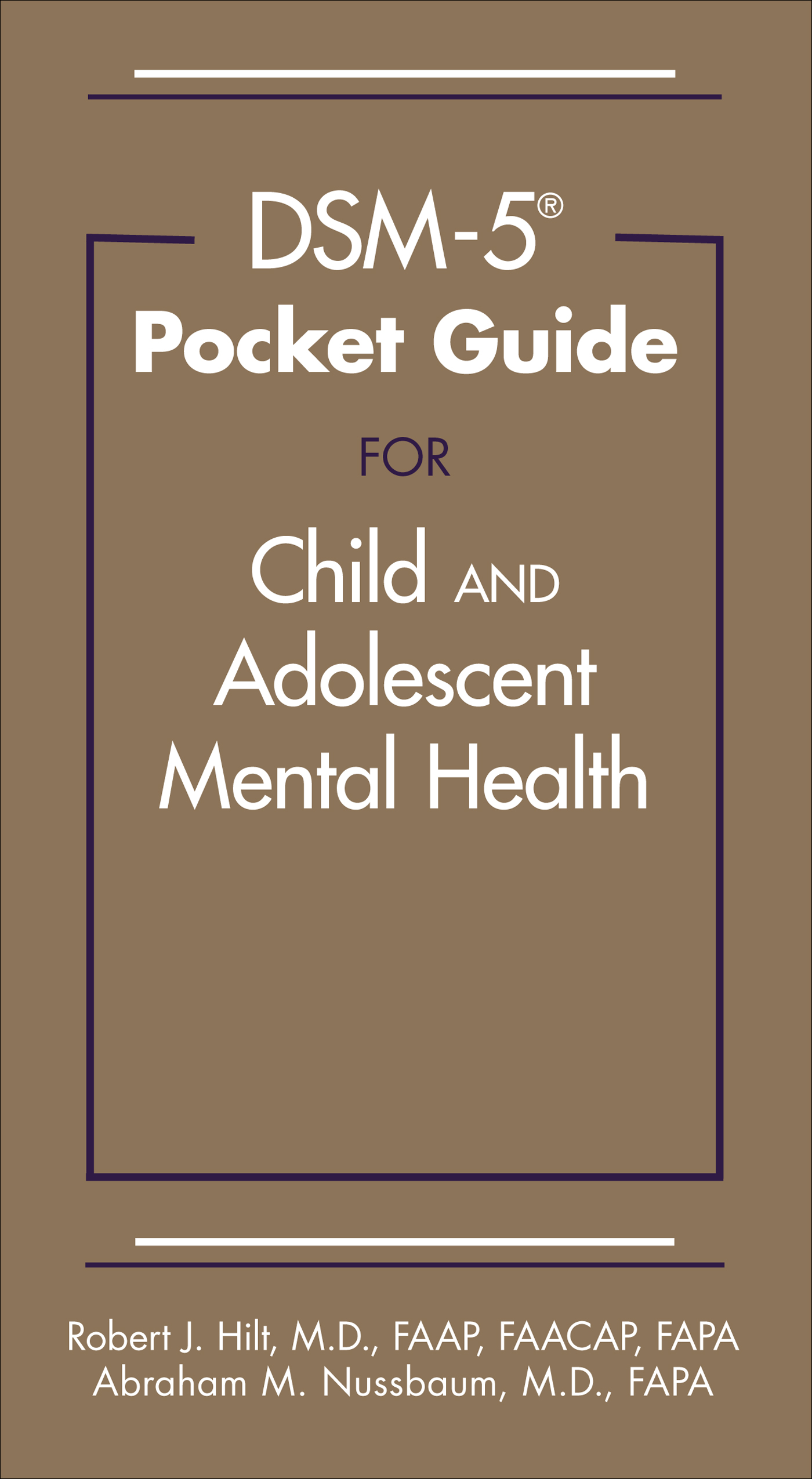 dsm-5_pocket_guide_for_child_and_adolescent_mental_health_ebook_7113.jpg
