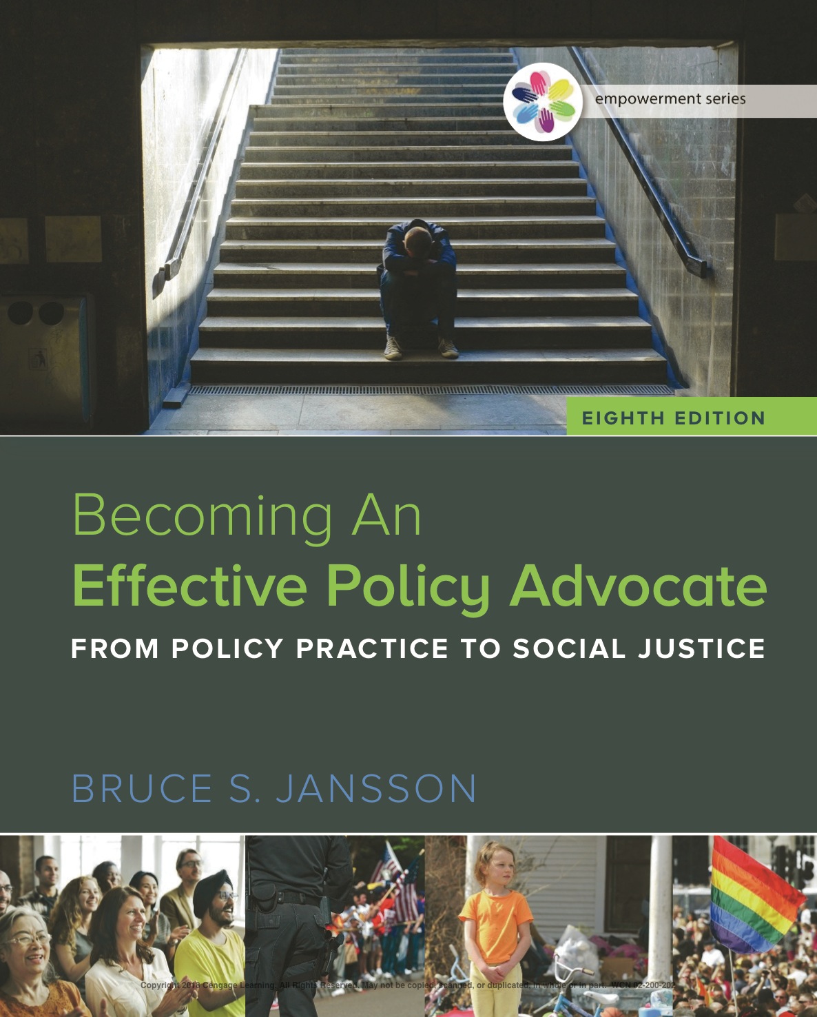 empowerment_series_becoming_an_effective_policy_advocate_ebook_6790.jpg