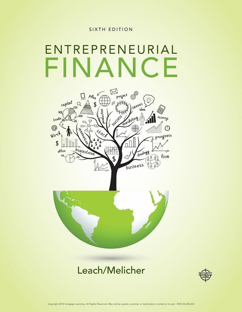 entrepreneurial_finance_6th_edition_by_j_chris_leach_ebook_pdf_7176.jpg