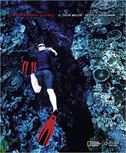 environmental_science_15th_edition__ebook_2736.jpg