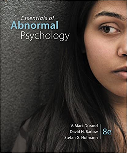essentials_of_abnormal_psychology_8th_edition__ebook_3773.jpg