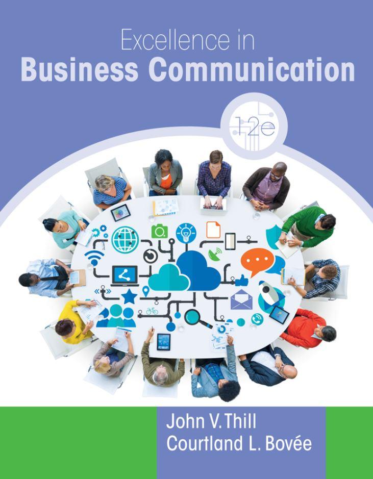 excellence_in_business_communication_12th_edition_by_john_v_thill_ebook_pdf_4790.jpg