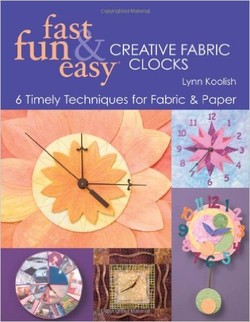 fast_fun_amp_easy_creative_fabric_clocks_6_timely_techniques_for_fabric_and_paper_ebook_6137.jpg