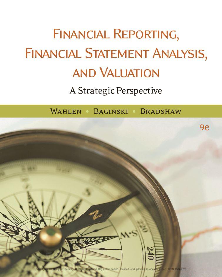 financial_reporting_financial_statement_analysis_and_valuation_9th_edition_by_james_m_wahlen_ebook_pdf_3673.jpg