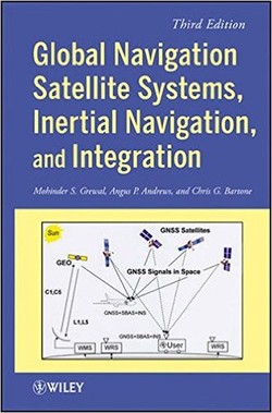 global_navigation_satellite_systems_inertial_navigation_and_integration_ebook_2802.jpg