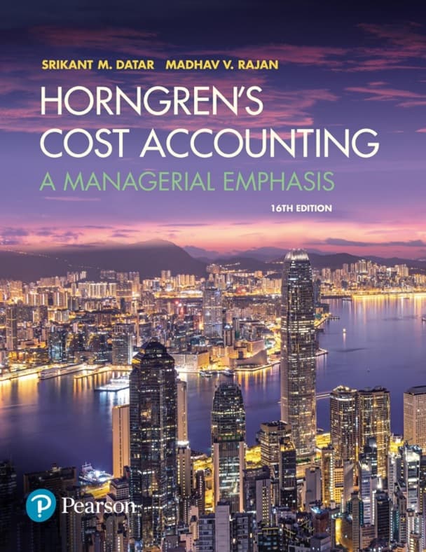 horngrens_cost_accounting_a_managerial_emphasis_16th_edition_etextbook_3387.jpg
