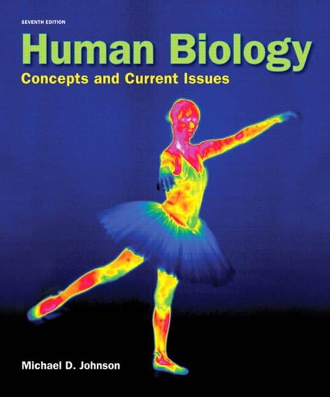human_biology_concepts_and_current_issues_michael_d_johnson_7th_edition_ebook_5010.jpg