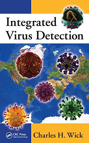 Integrated Virus Detection Ebook