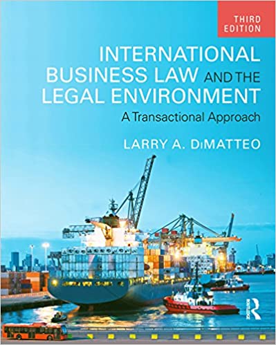 international_business_law_and_the_legal_environment_a_transactional_approach_3rd_edition__eboo_8499.jpg