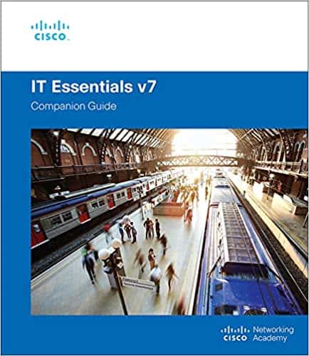 it_essentials_companion_guide_v7__ebook_6280.jpg