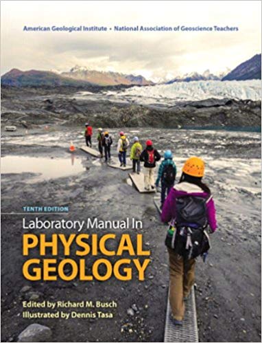 laboratory_manual_in_physical_geology_10th_edition__ebook_4209.jpg