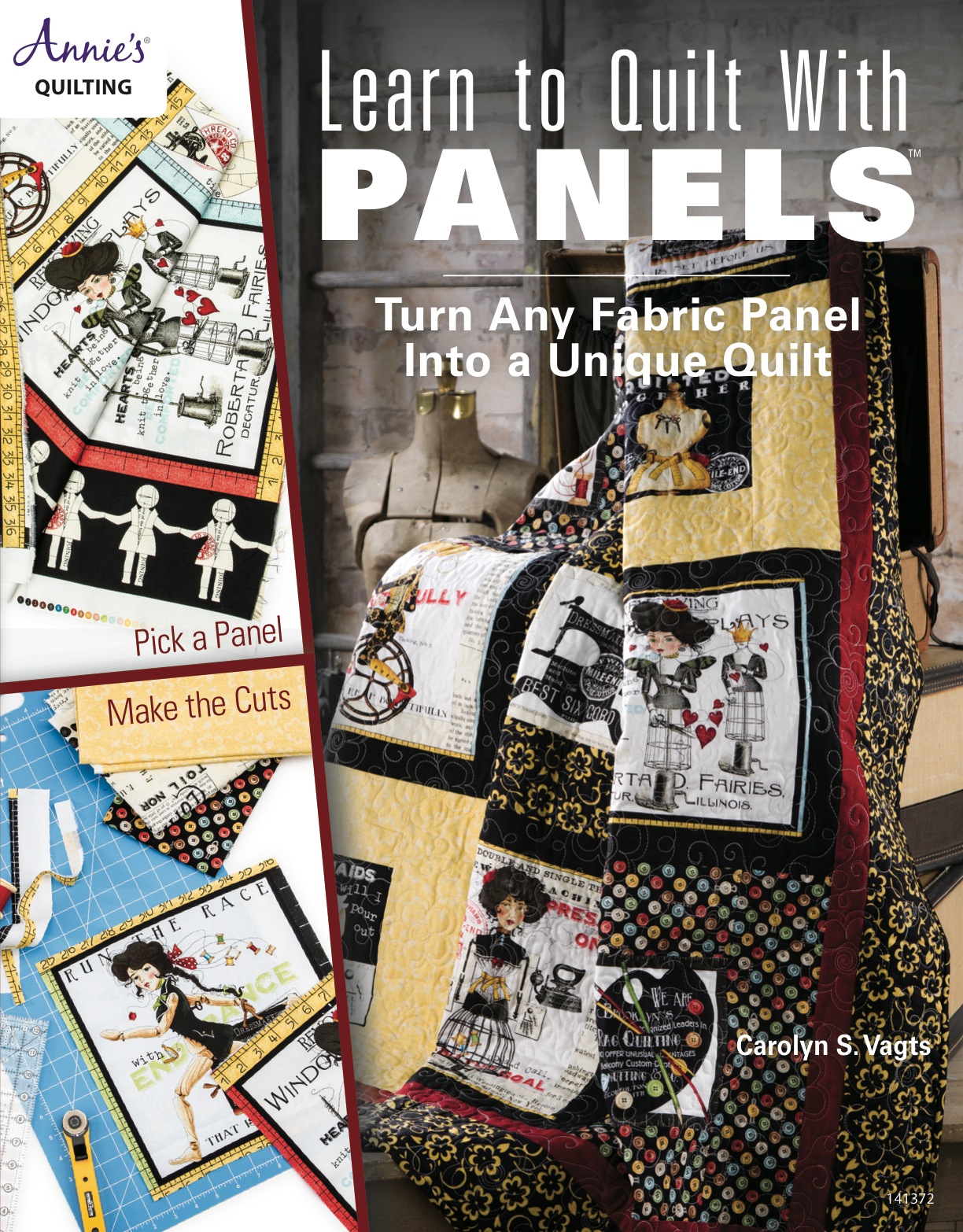 learn_to_quilt_with_panels_turn_any_fabric_panel_into_a_unique_quilt_ebook_4891.jpg