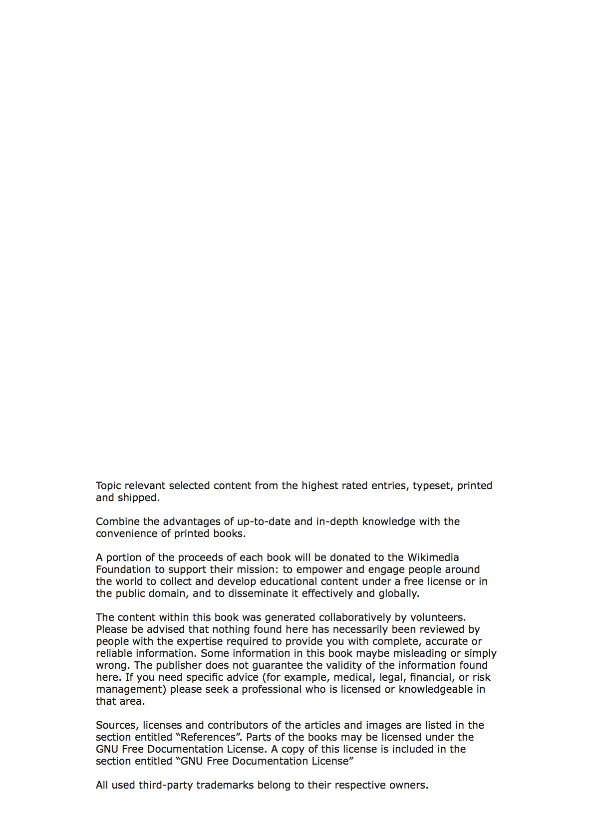 LIMS - Laboratory Information Management System: High-impact Strategies - What You Need to Know: Definitions, Adoptions, Impact, Benefits, Maturity, Vendors eBook