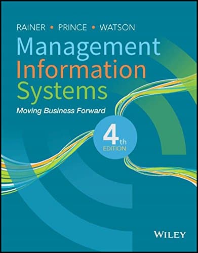 management_information_systems_4th_edition__ebook_7111.jpg