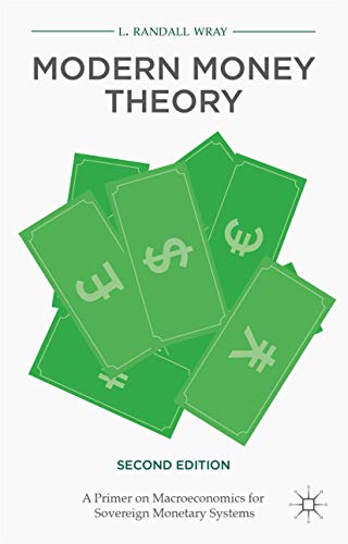modern_money_theory_ebook_4345.jpg