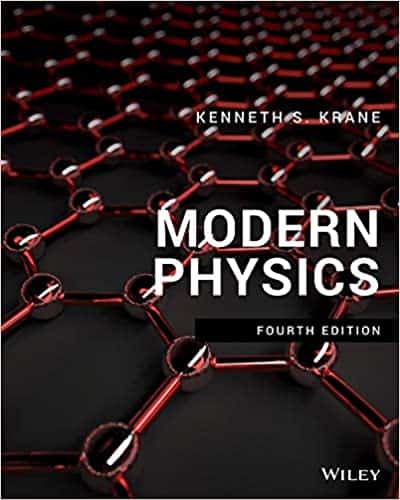 modern_physics_4th_edition__ebook_2552.jpg