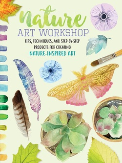 nature_art_workshop_tips_techniques_and_step-by-step_projects_for_creating_nature-inspired_art_ebook_3668.jpg