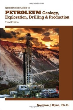 nontechnical_guide_to_petroleum_geology_exploration_drilling_amp_production_3rd_ed_ebook_2968.jpg