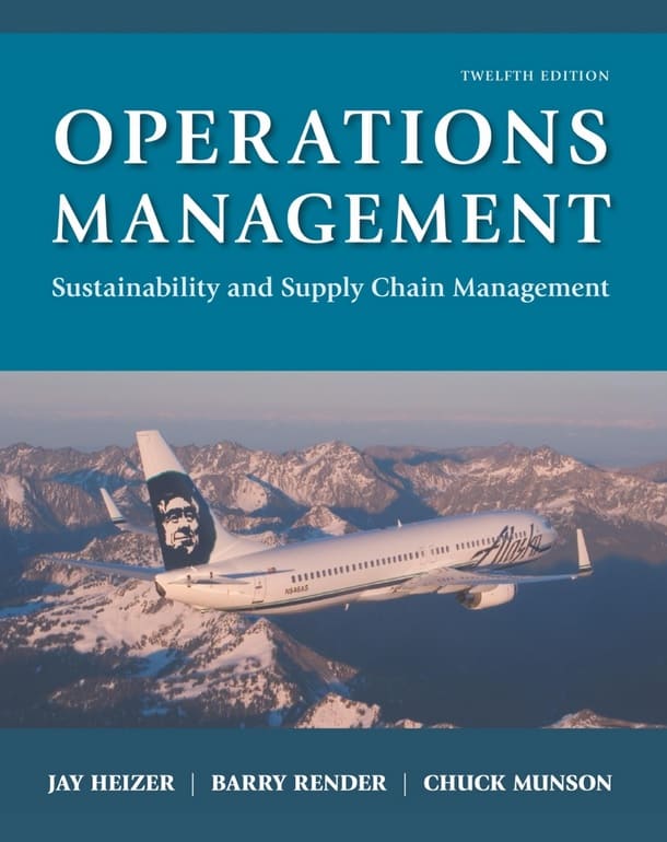operations_management_sustainability_and_supply_chain_management_12th_edition__ebook_3592.jpg