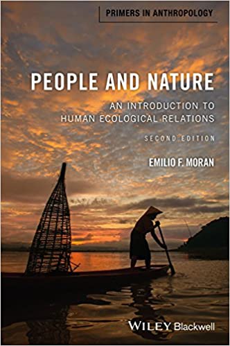 people_and_nature_an_introduction_to_human_ecological_relations_2nd_edition__ebook_1772.jpg