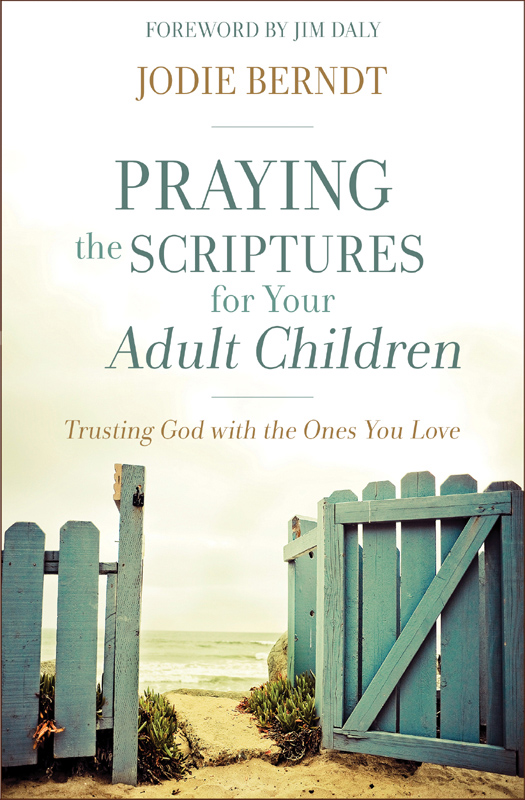 praying_the_scriptures_for_your_adult_children_ebook_5165.jpg
