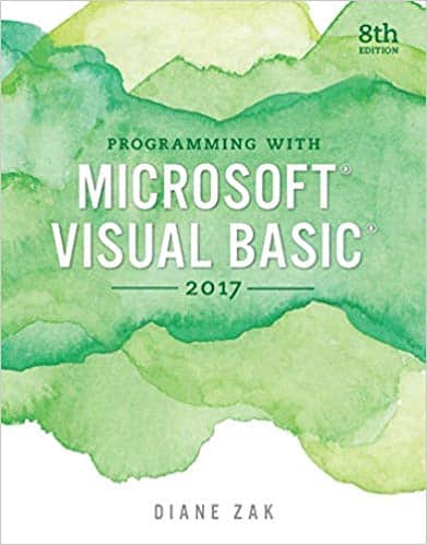 programming_with_microsoft_visual_basic_2017_8th_edition__ebook_3985.jpg