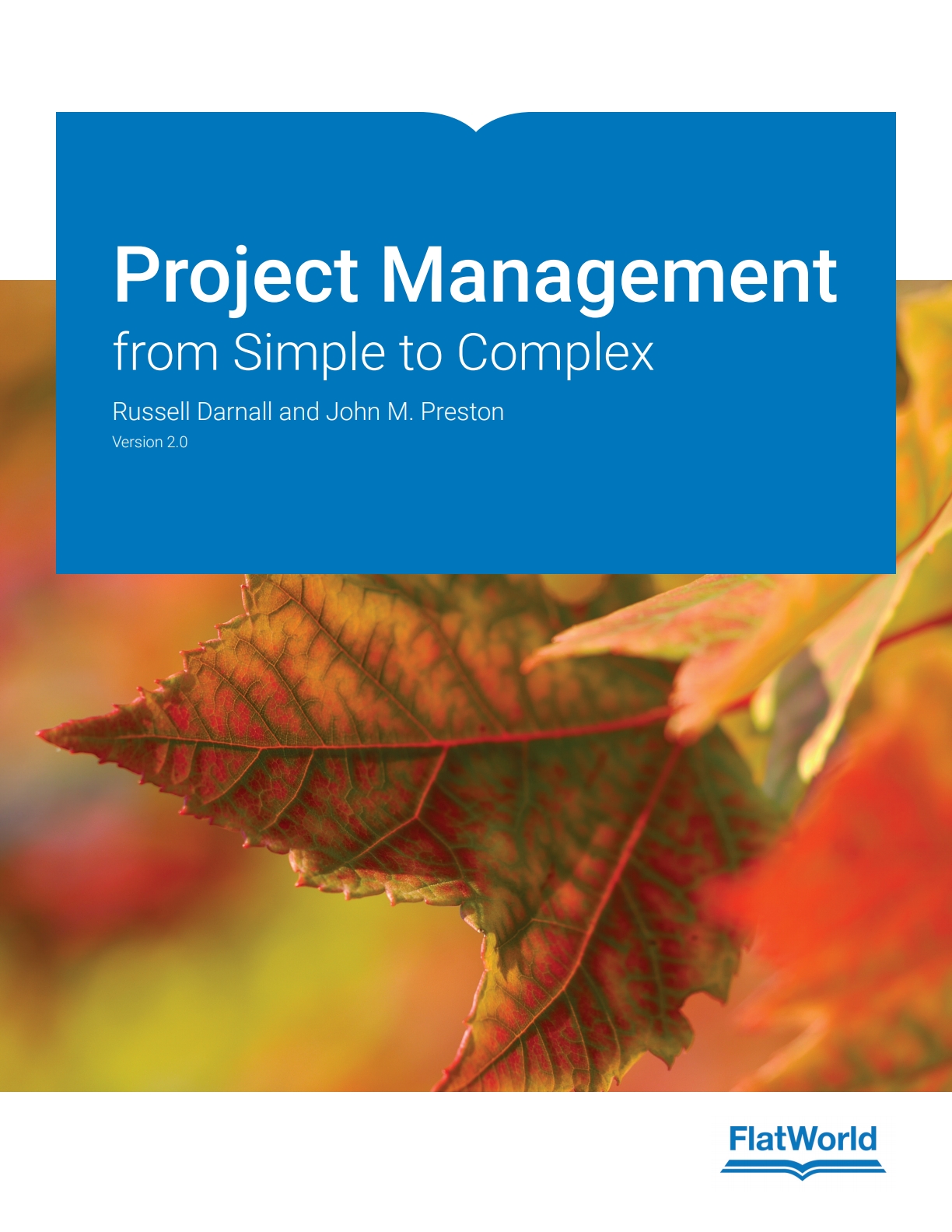 project_management_from_simple_to_complex__from_simple_to_complex_ebook_4829.jpg