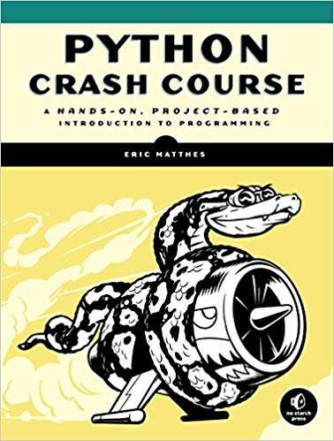 python_crash_course_a_hands-on_project-based_introduction_to_programming__ebook_1772.jpg