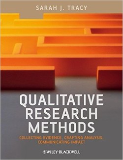 qualitative_research_methods_collecting_evidence_crafting_analysis_communicating_impact_ebook_1240.jpg