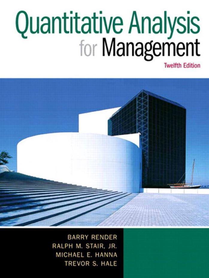 quantitative_analysis_for_management_12th_edition_by_barry_render_ebook_pdf_8646.jpg