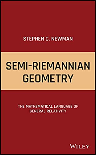 semi-riemannian_geometry_the_mathematical_language_of_general_relativity__ebook_6164.jpg