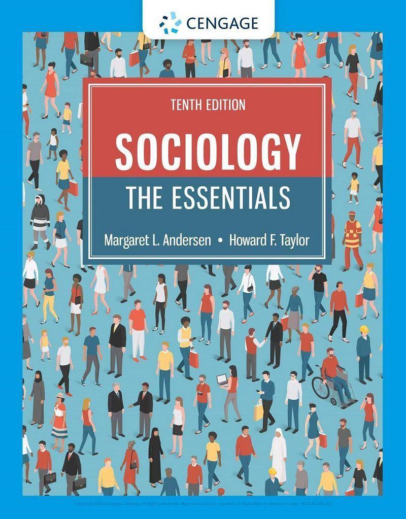 sociology_the_essentials_10th_edition_by_margaret_l_andersen_ebook_pdf_2192.jpg