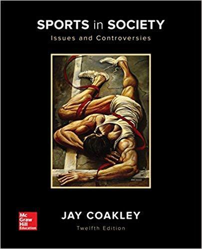sports_in_society_issues_and_controversies_12th_edition_by_jay_coakley_ebook_pdf_6151.jpg