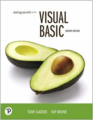 starting_out_with_visual_basic_8th_edition__ebook_5188.jpg